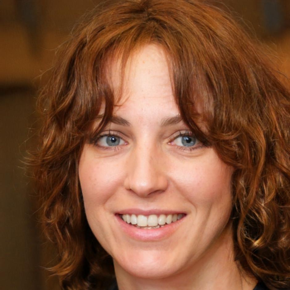 Sienna Thorne, portfolio strategist and investment theory instructor