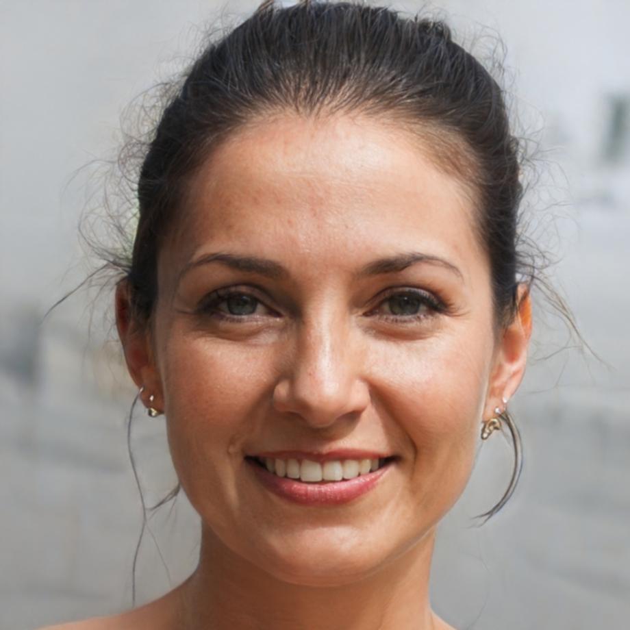 Tamsin Veldhuizen